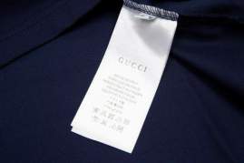 Picture of Gucci Polo Shirts Short _SKUGucciM-3XL8q230227640